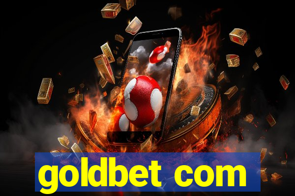 goldbet com